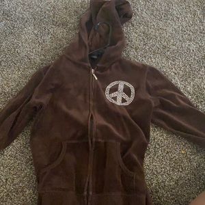 Brown, Zenana outfitters